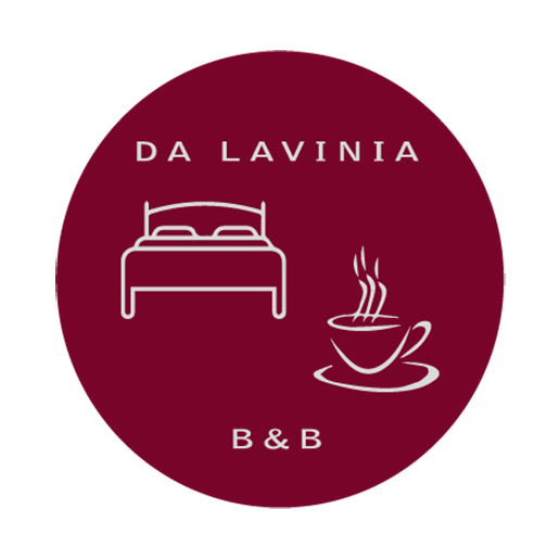 Da Lavinia B&B